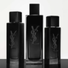 Yves Saint Laurent MYSLF EAU DE PARFUM 100 ml