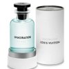 Screenshot 2026-03-25 at 05.49.28 Imagination Louis Vuitton 100ml
