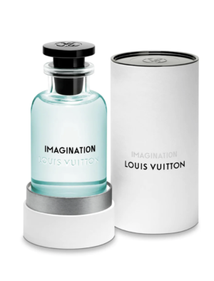 Screenshot 2026-03-25 at 05.49.28 Imagination Louis Vuitton 100ml