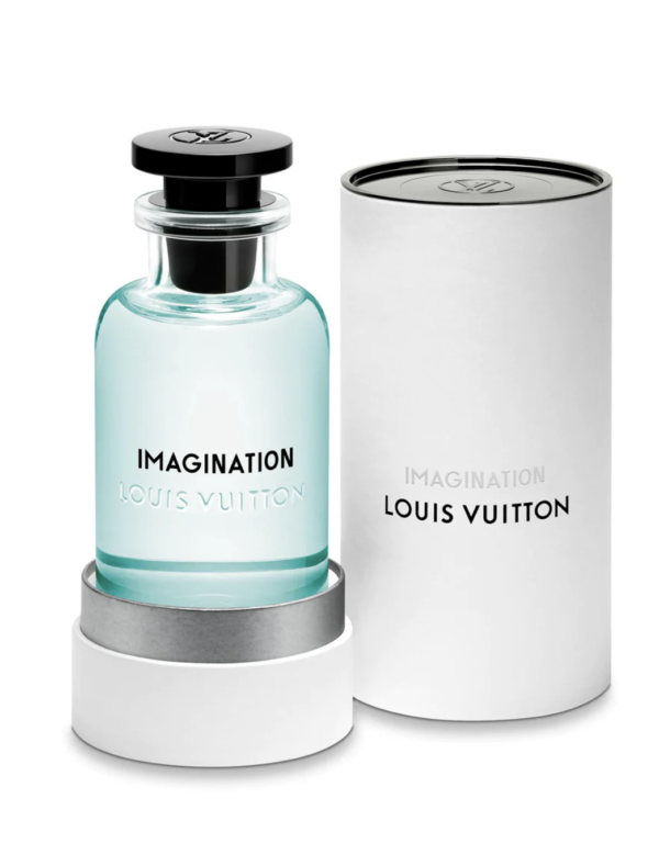 Screenshot 2026-03-25 at 05.49.28 Imagination Louis Vuitton 100ml