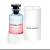 California Dream Louis Vuitton 100ml