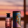 California Dream Louis Vuitton 100ml