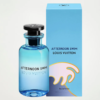 Afternoon Swim Louis Vuitton 100ml