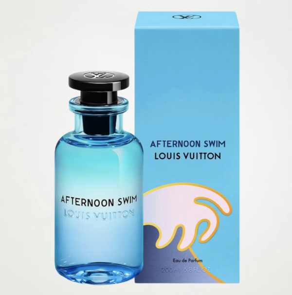 Afternoon Swim Louis Vuitton 100ml