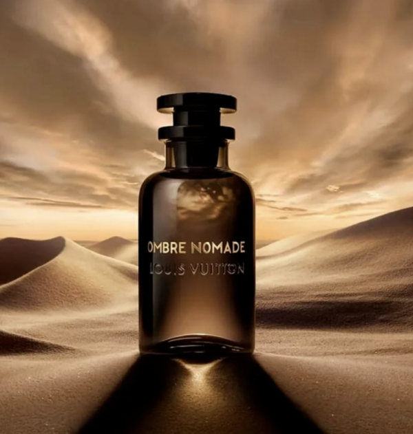 Screenshot 2026-03-25 at 05.59.36 Ombre Nomade Louis Vuitton 100ml