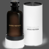 Screenshot 2026-03-25 at 06.00.45 Ombre Nomade Louis Vuitton 100ml