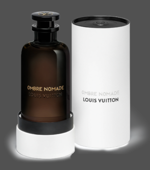 Ombre Nomade Louis Vuitton 100ml