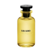 Sun Song Louis Vuitton 100ml