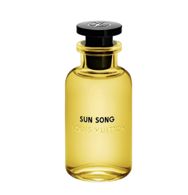 Sun Song Louis Vuitton 100ml