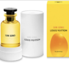 Sun Song Louis Vuitton 100ml
