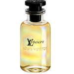 Screenshot 2026-03-25 at 06.05.26