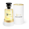 LV Lovers Louis Vuitton 100ml