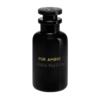 Screenshot 2026-03-25 at 06.07.25 Pur Ambre Louis Vuitton 100ml