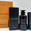 Pur Ambre Louis Vuitton 100ml