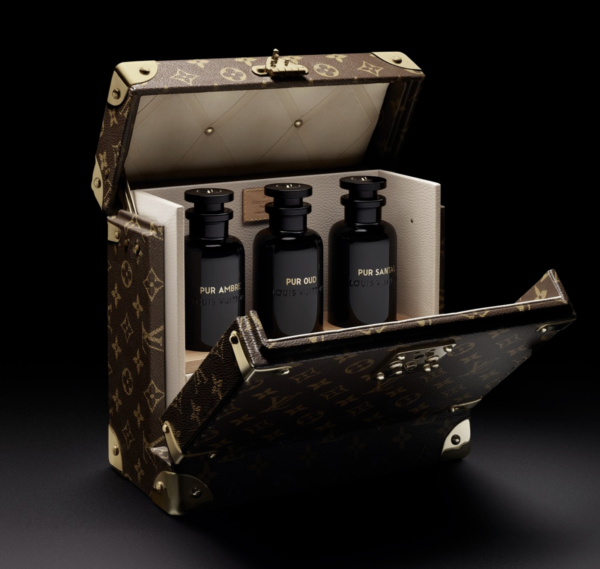 Screenshot 2026-03-25 at 06.07.57 Pur Ambre Louis Vuitton 100ml