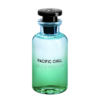 Pacific Chill Louis Vuitton 100ml