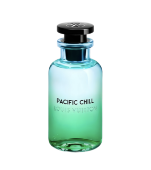 Pacific Chill Louis Vuitton 100ml