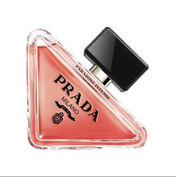 Prada Paradoxe Intense Prada 90ml