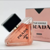Prada Paradoxe Intense Prada 90ml