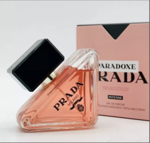 Prada Paradoxe Intense Prada 90ml