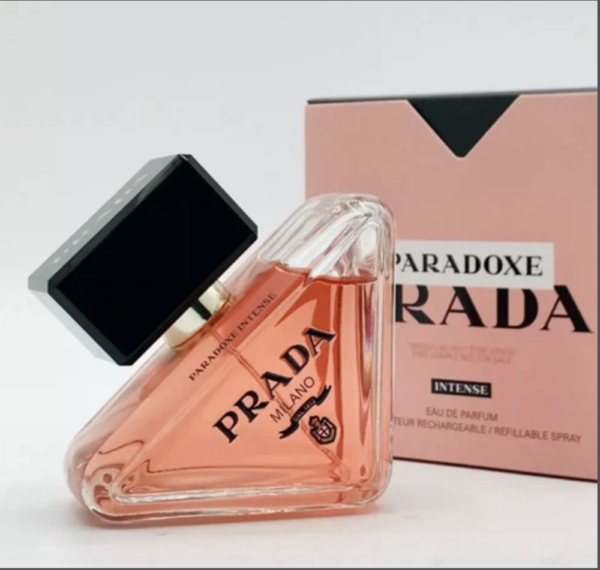 Prada Paradoxe Intense Prada 90ml