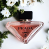 Prada Paradoxe Intense Prada 90ml