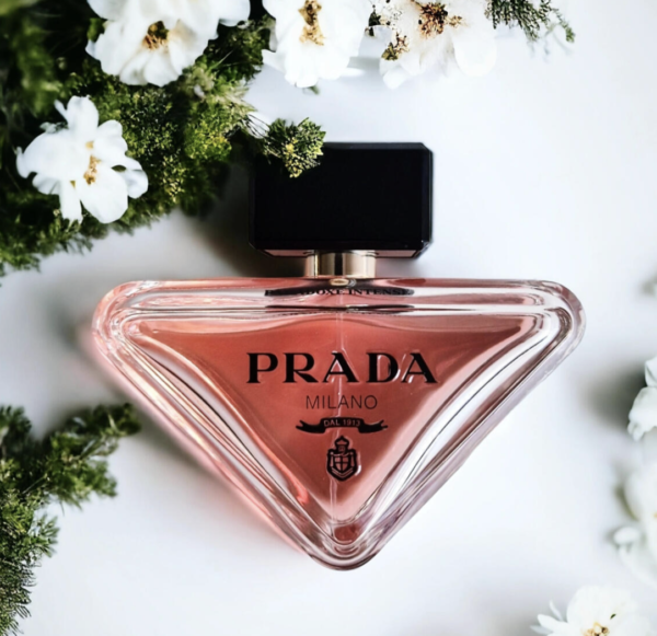 Prada Paradoxe Intense Prada 90ml
