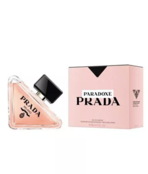Prada Paradoxe Prada 90ml