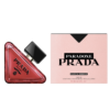 Prada Paradoxe Radical Essence Parfum 90 ml