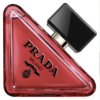 Prada Paradoxe Radical Essence Parfum 90 ml