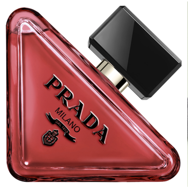 Prada Paradoxe Radical Essence Parfum 90 ml