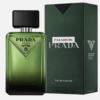 Screenshot 2026-03-25 at 06.44.15 Prada Paradigme Eau de Parfum 100ml / 3.3 Fl Oz | Men Cologne