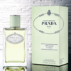 Prada Les Infusions D'Iris  100 ml