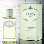 Screenshot 2026-03-25 at 06.55.40