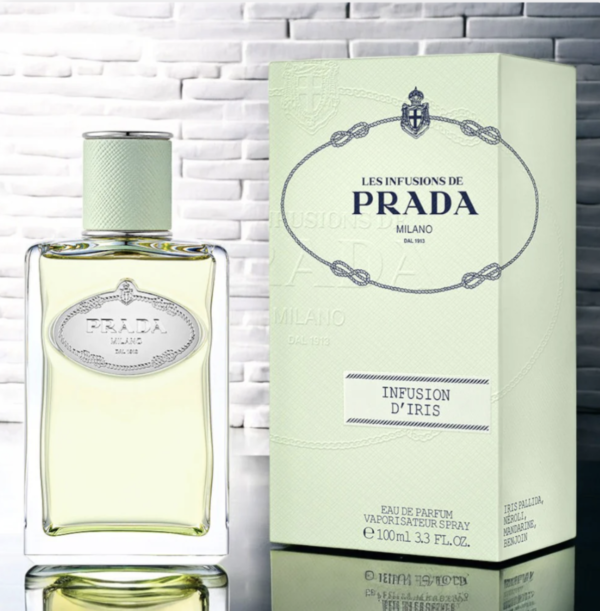 Screenshot 2026-03-25 at 06.55.40 Prada Les Infusions D'Iris 100 ml