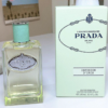Screenshot 2026-03-25 at 06.56.56 Prada Les Infusions D'Iris 100 ml
