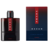 Prada Luna Rossa Ocean Le Parfum 100ml for Men