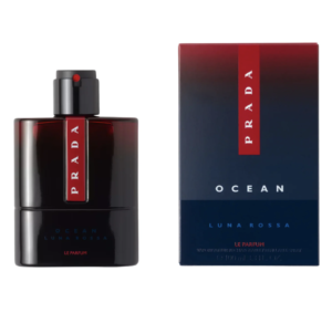 Prada Luna Rossa Ocean Le Parfum 100ml for Men