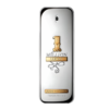1 Million Lucky Rabanne 100ML