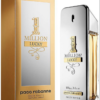 1 Million Lucky Rabanne 100ML