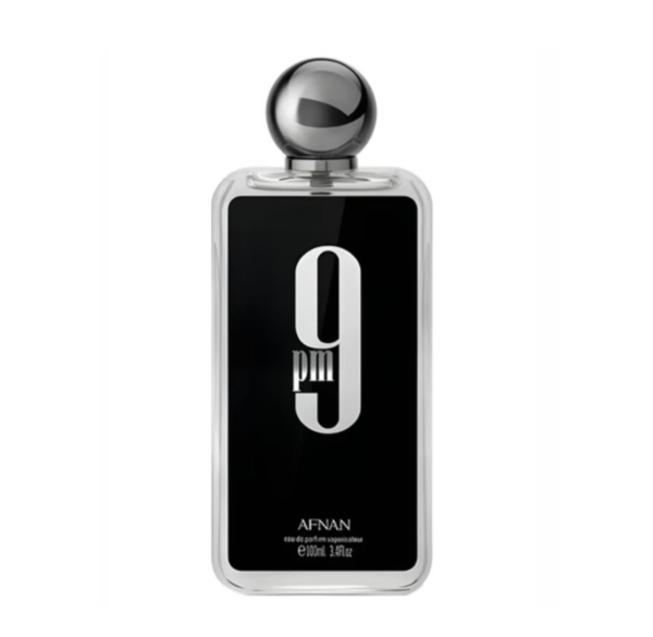 Screenshot 2026-03-29 at 01.49.33 9pm Afnan 100ml