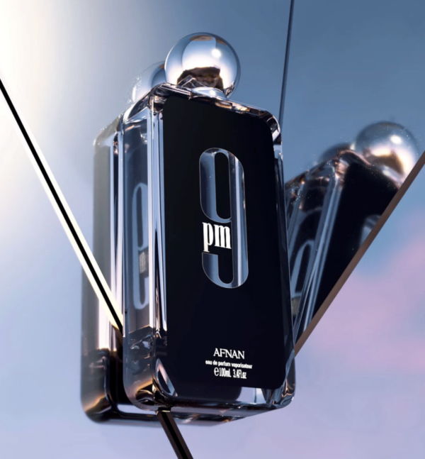 Screenshot 2026-03-29 at 01.50.08 9pm Afnan 100ml