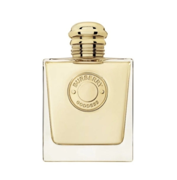 Screenshot 2026-03-29 at 01.56.25 Goddess Burberry 100ml