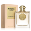 Screenshot 2026-03-29 at 01.56.36 Goddess Burberry 100ml