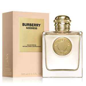 Screenshot 2026-03-29 at 01.56.36 Goddess Burberry 100ml