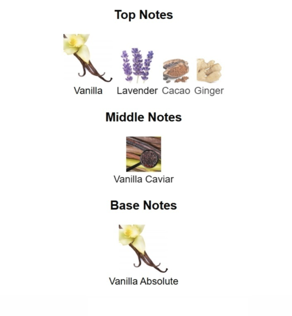 Screenshot 2026-03-29 at 01.56.52 Goddess Burberry 100ml