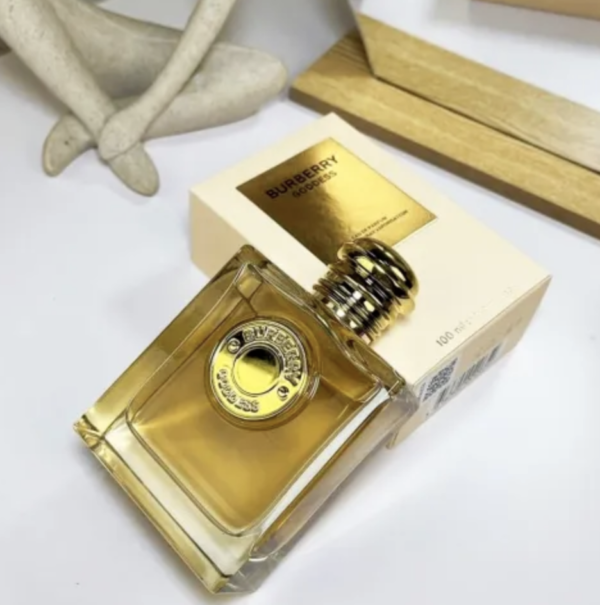 Screenshot 2026-03-29 at 01.57.07 Goddess Burberry 100ml