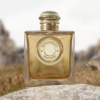 Screenshot 2026-03-29 at 01.57.13 Goddess Burberry 100ml
