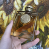 Screenshot 2026-03-29 at 01.57.27 Goddess Burberry 100ml