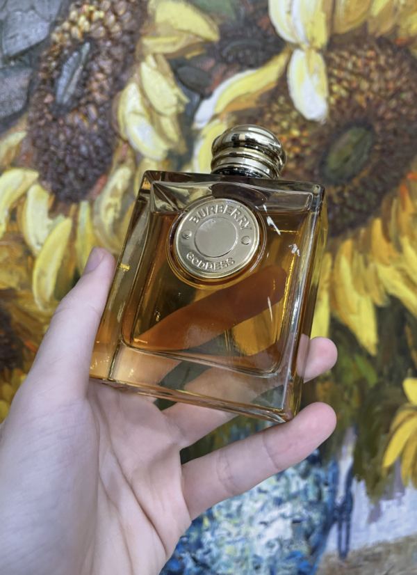 Screenshot 2026-03-29 at 01.57.27 Goddess Burberry 100ml